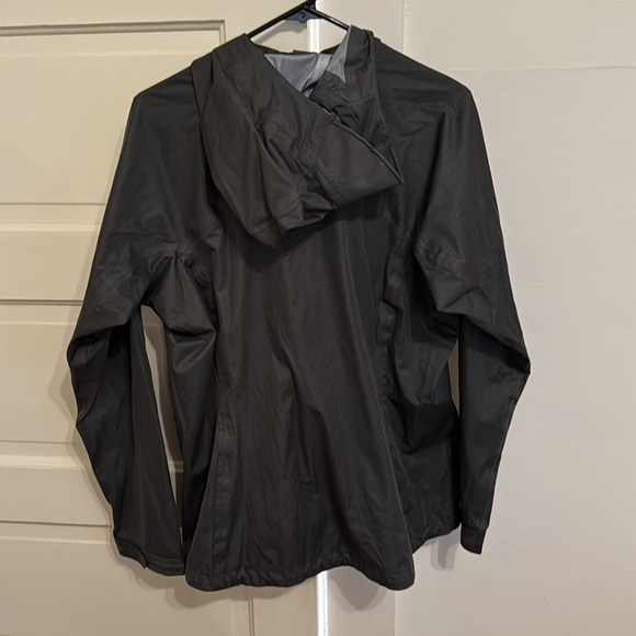 Outdoor Research Shell - Picture 3 of 6